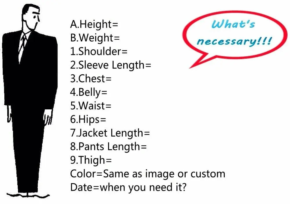 2022 Check Men'S Suits Lattice Slim Fit Business Wedding Groom Formal Tuxedo Blazer with Vest 2 Pieces