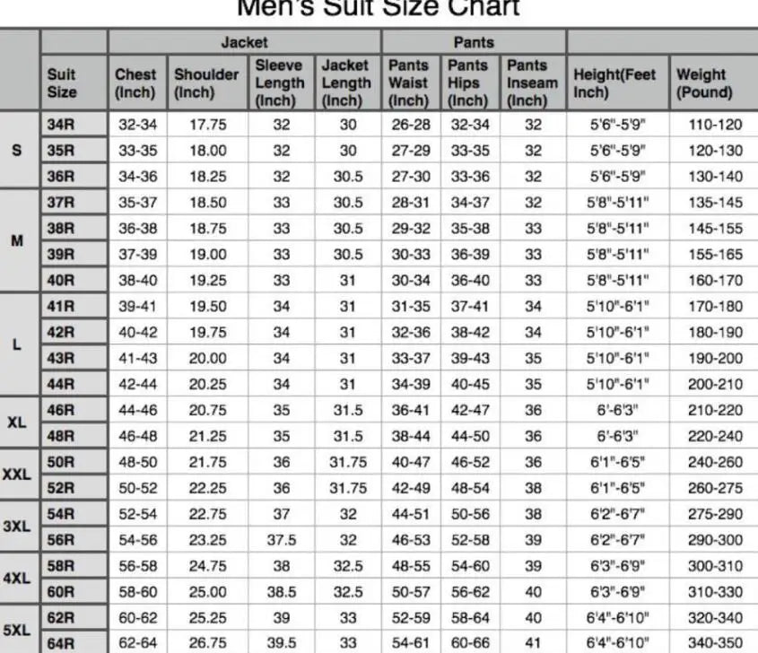 2022 Check Men'S Suits Lattice Slim Fit Business Wedding Groom Formal Tuxedo Blazer with Vest 2 Pieces